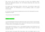 write indepth youtube documentary style video scripts